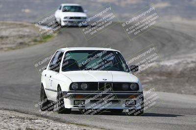 media/Mar-29-2025-Speed Ventures (Sat) [[9900210f0d]]/Green/Session 2 (Phil Hill)/